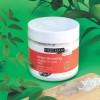 ماسک پاکسازی پوست خاک رس پودری فریمن