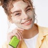 شوینده و ماسک آبرسان آلوئه ورا فریمن