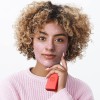 شوینده و پاک کننده آرایش گریپ فروت فریمن