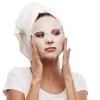 ماسک آبرسان صورت ورقه ای آلوئه ورا و سنجد تلخ فریمن