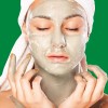 ماسک پاک کننده صورت تیوپی عسل و روغن درخت چای فریمن