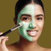 ماسک نرم کننده صورت تیوپی خاک رس آواکادو و جو دو سر فریمن