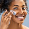 ماسک ضد آلودگی صورت تیوپی آب یخچال‌ های طبیعی و گل پیونی فریمن
