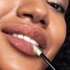 ماسک شب آبرسان لب ساشه‌ ای آناناس فریمن