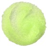 اسکراب پاک سازی کننده عمقی بدن تیوپی شکر و چای سبز فریمن