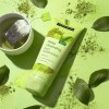 اسکراب پاک سازی کننده عمقی بدن تیوپی شکر و چای سبز فریمن