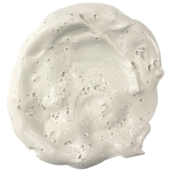 ماسک پاک کننده صورت تیوپی عسل و روغن درخت چای فریمن