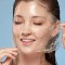  ماسک های صورت: راهی ساده و موثر برای زیبایی و آرامش پوست